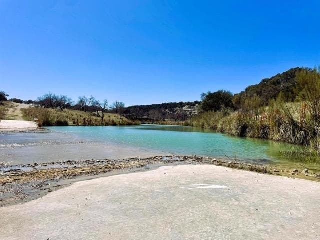 10.05 acres in Kimble County gallery image 3