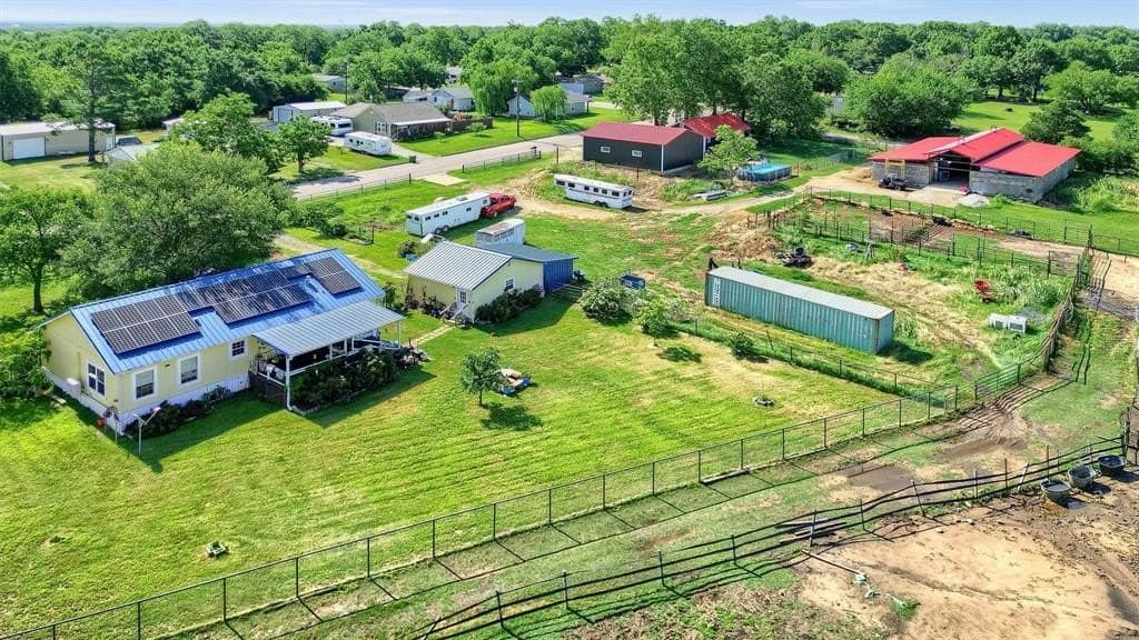 30 acres in Grayson County gallery image 4