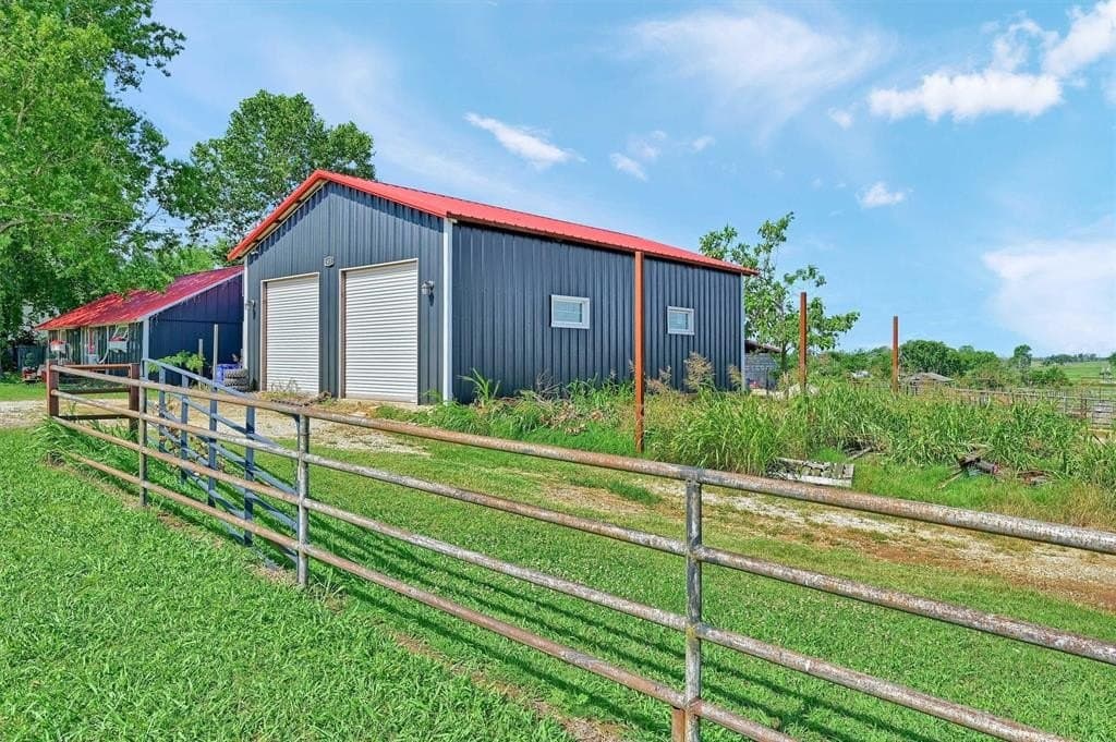 30 acres in Grayson County gallery image 2