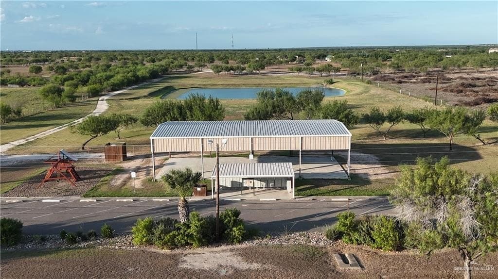 9.86 acres in Hidalgo County gallery image 4