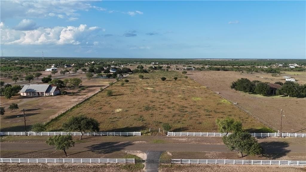 9.86 acres in Hidalgo County gallery image 2