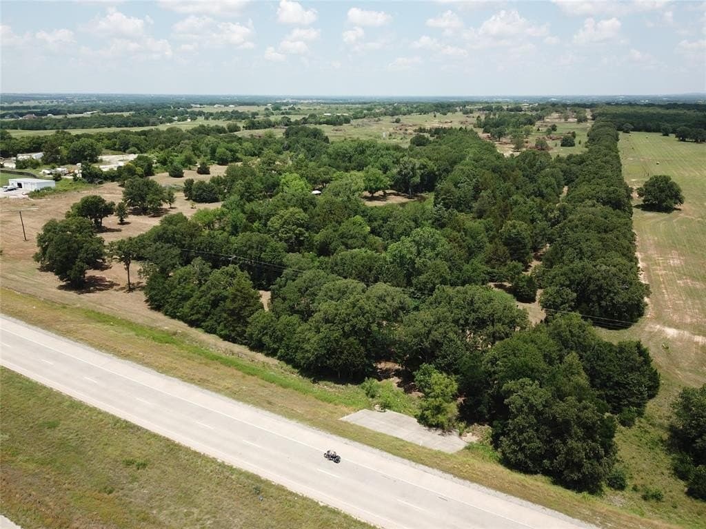 16.3 acres in Wise County gallery image 3