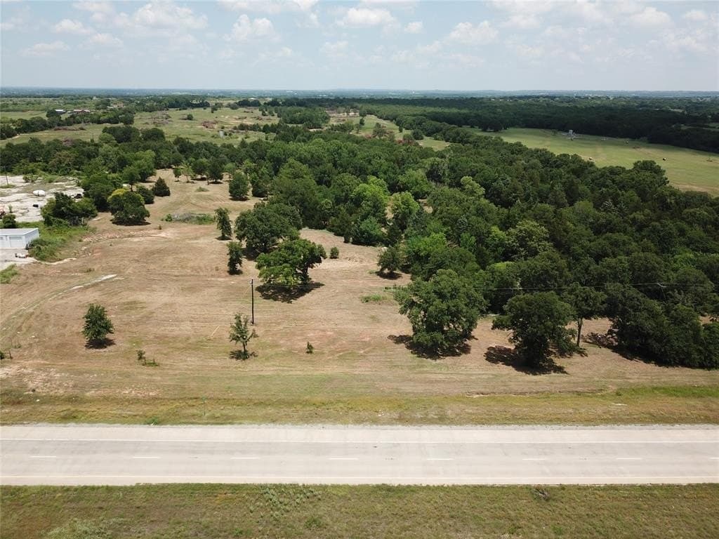 16.3 acres in Wise County gallery image 2