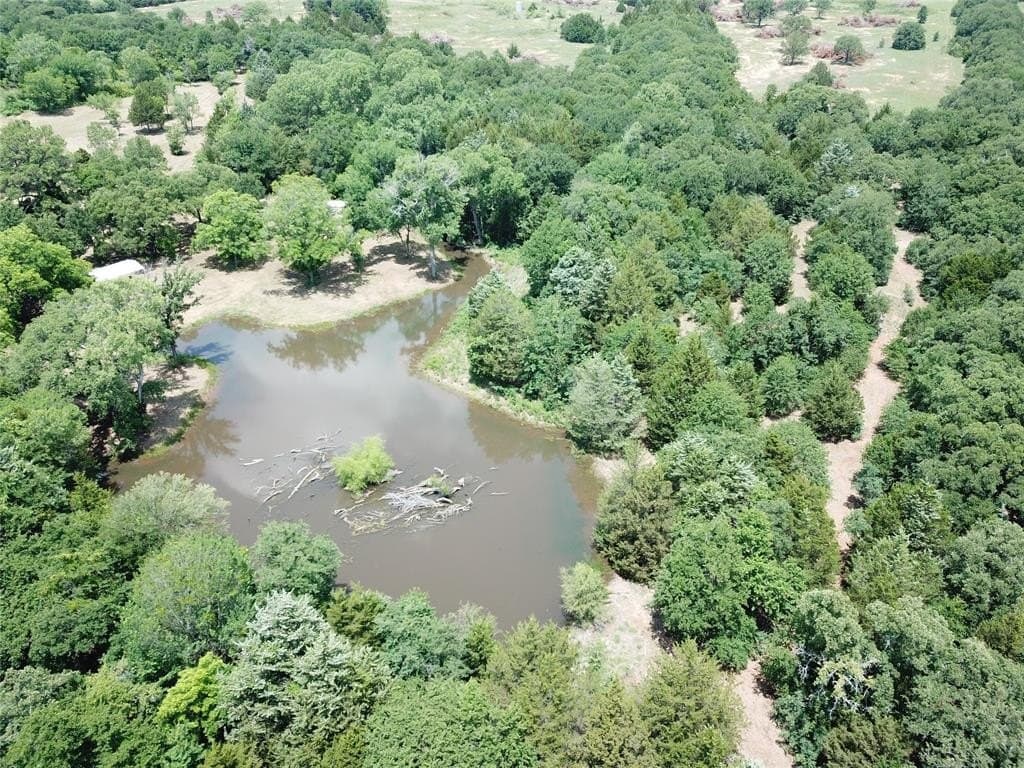 16.3 acres in Wise County featured view