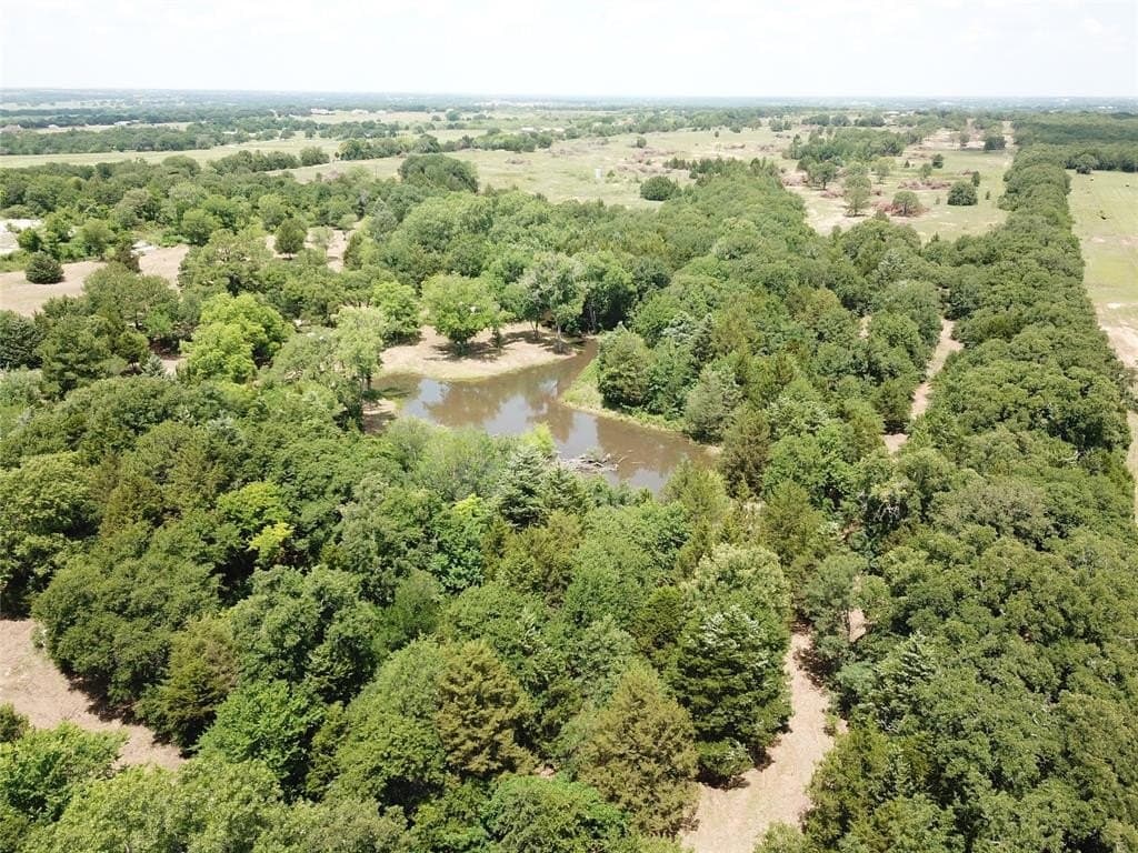 16.3 acres in Wise County gallery image 4