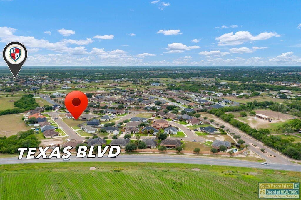 0.22 acres in Hidalgo County - photo 3