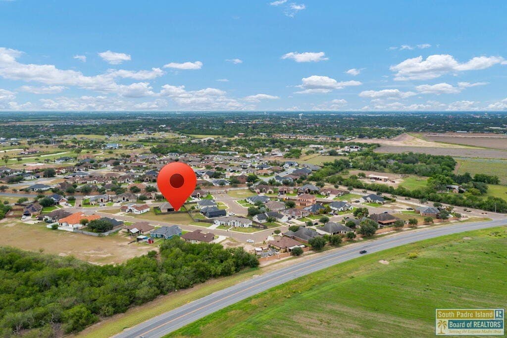 0.22 acres in Hidalgo County - photo 4