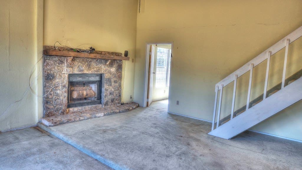 60.01 acres in Real County gallery image 4