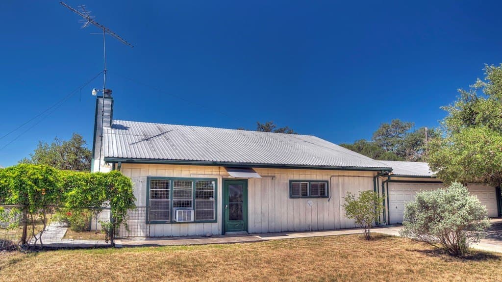 60.01 acres in Real County gallery image 3