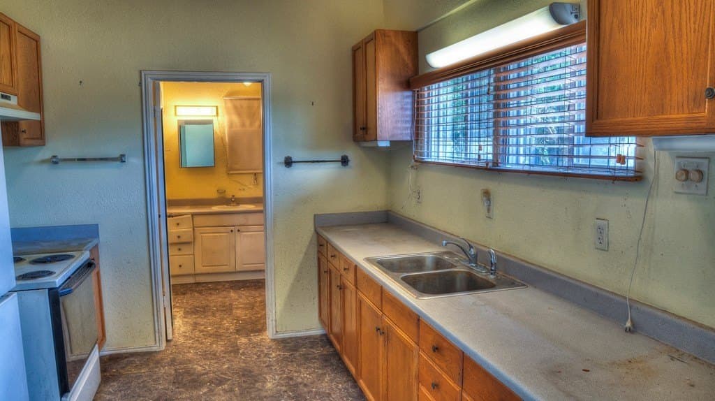 60.01 acres in Real County featured view