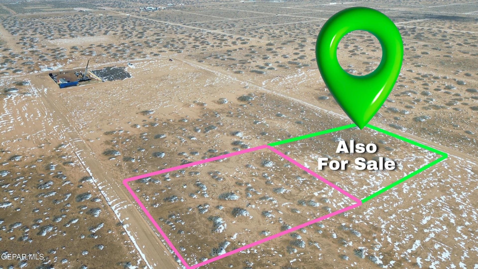 0.5 acres in El Paso County - photo 12