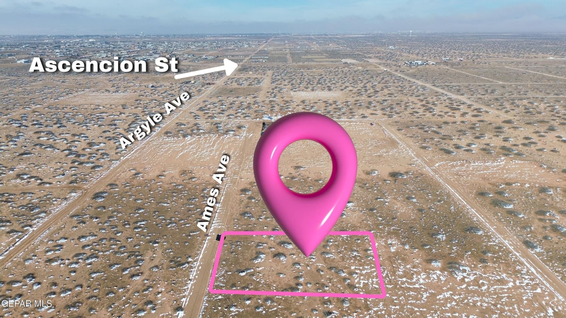 0.5 acres in El Paso County - photo 11