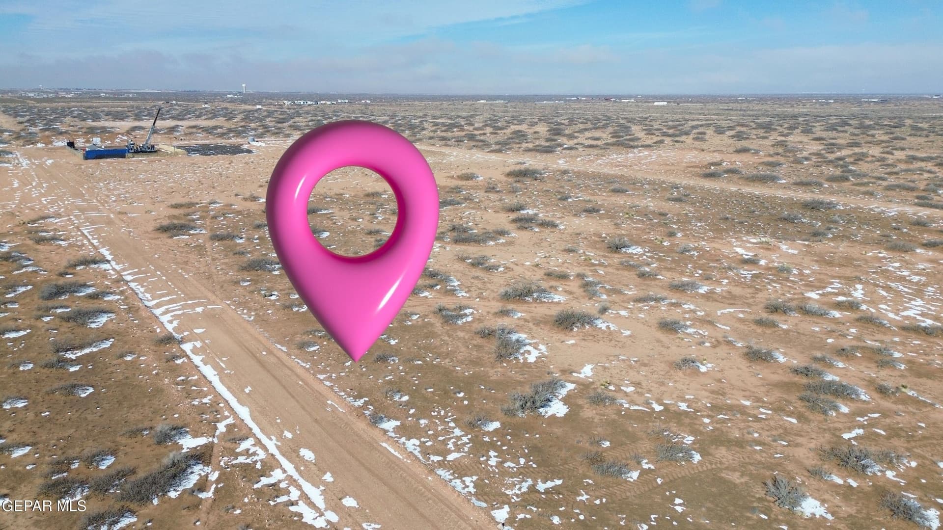 0.5 acres in El Paso County - photo 9