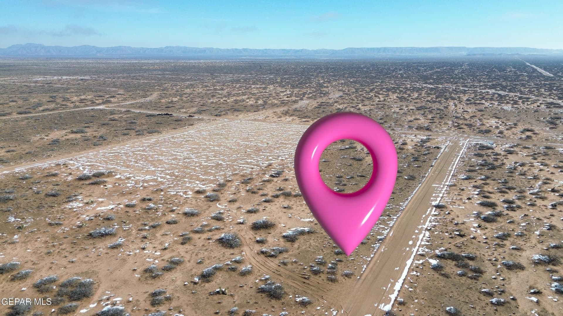 0.5 acres in El Paso County - photo 8