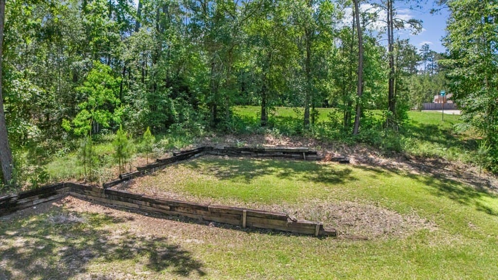 2.45 acres in Texas County - photo 7