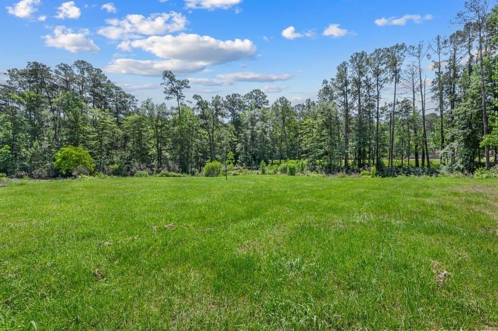 2.45 acres in Texas County - photo 8