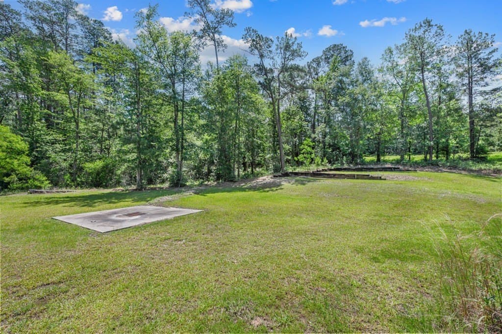 2.45 acres in Texas County - photo 6