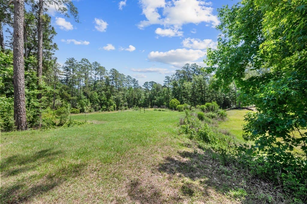 2.45 acres in Texas County - photo 10