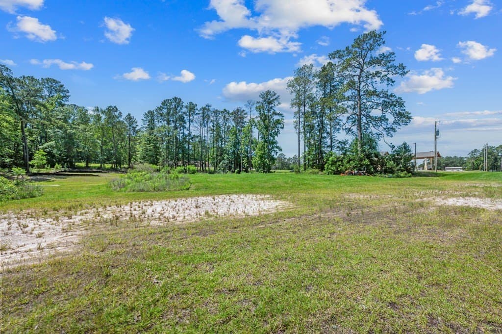 2.45 acres in Texas County - photo 13