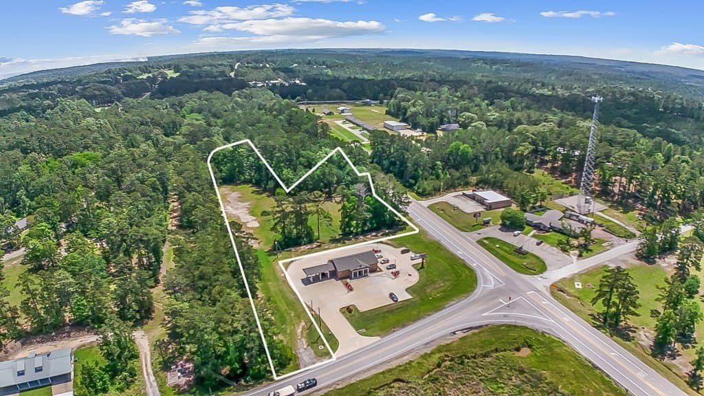 2.45 acres in Texas County gallery image 2