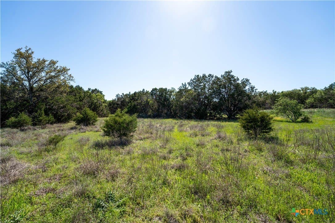 1.65 acres in Comal County featured view
