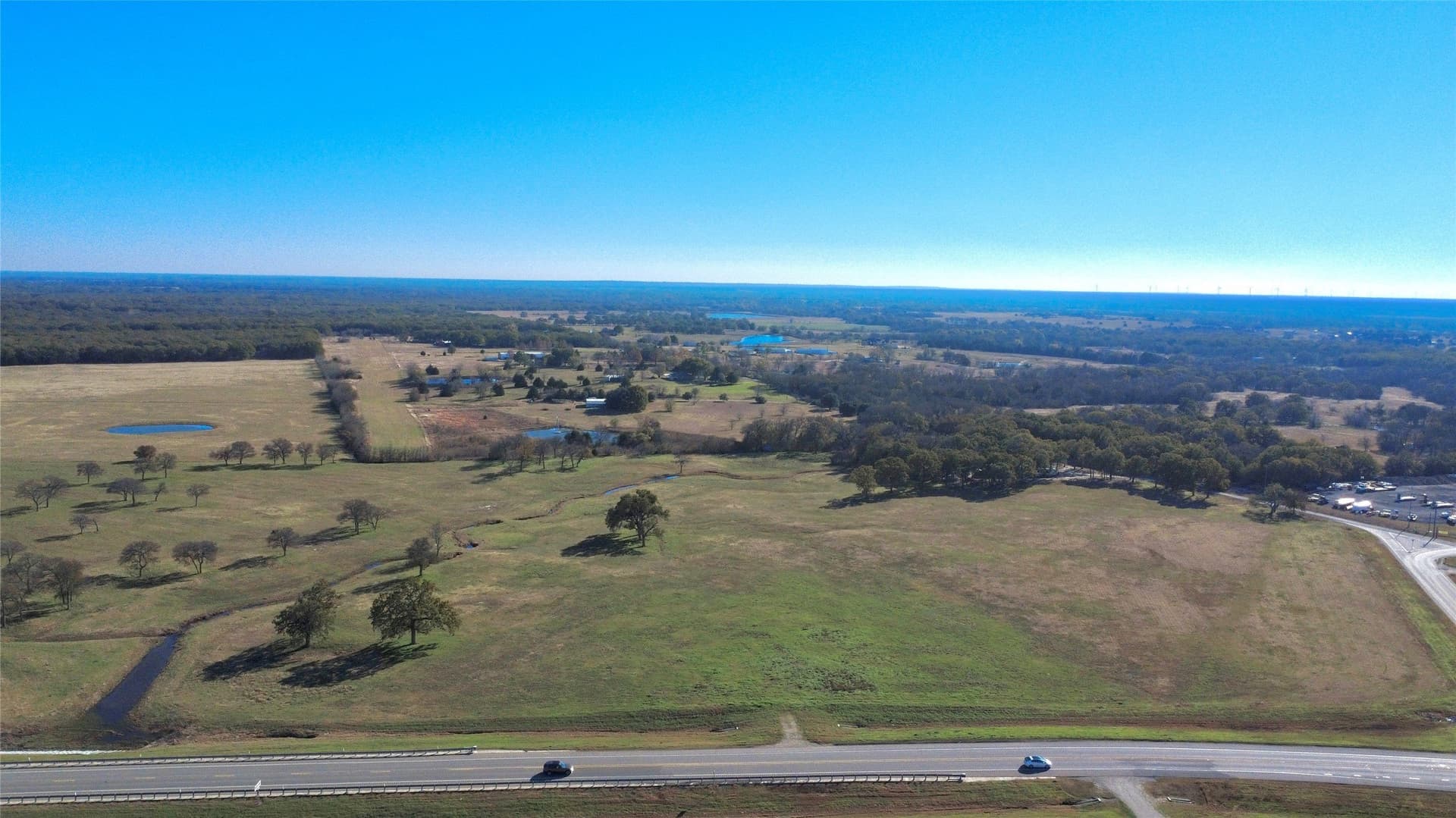 65.89 acres in Navarro County - photo 14
