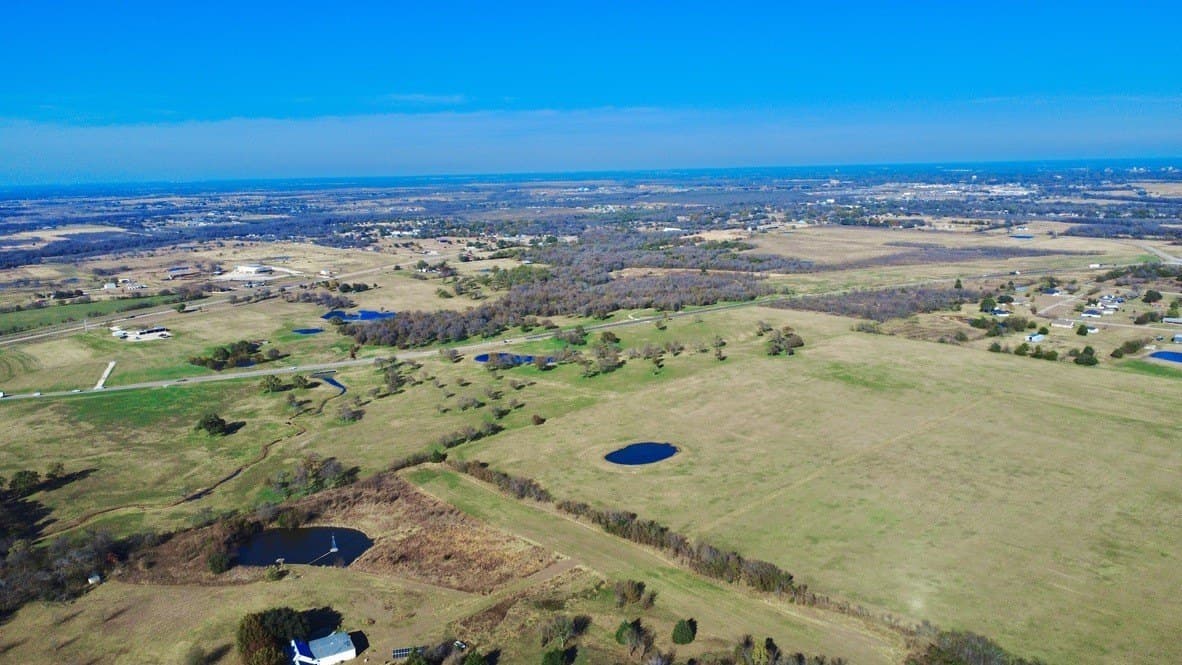 65.89 acres in Navarro County - photo 27
