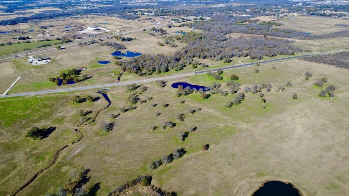 65.89 acres in Navarro County - photo 7