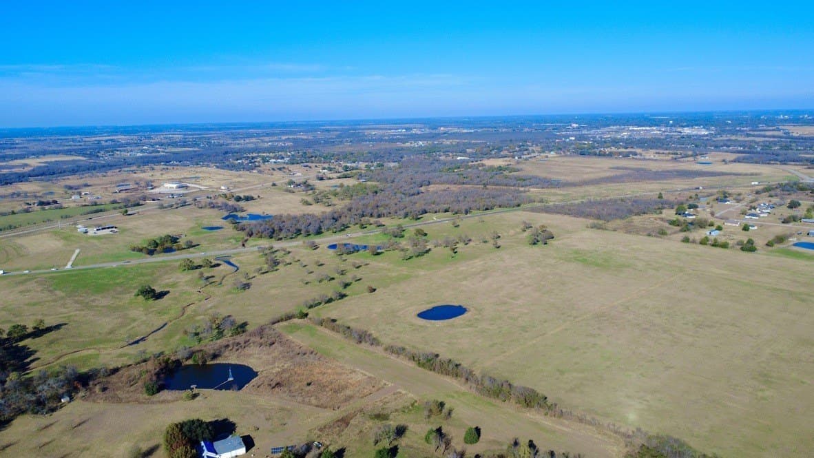 65.89 acres in Navarro County - photo 19