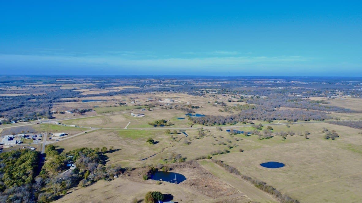 65.89 acres in Navarro County gallery image 2