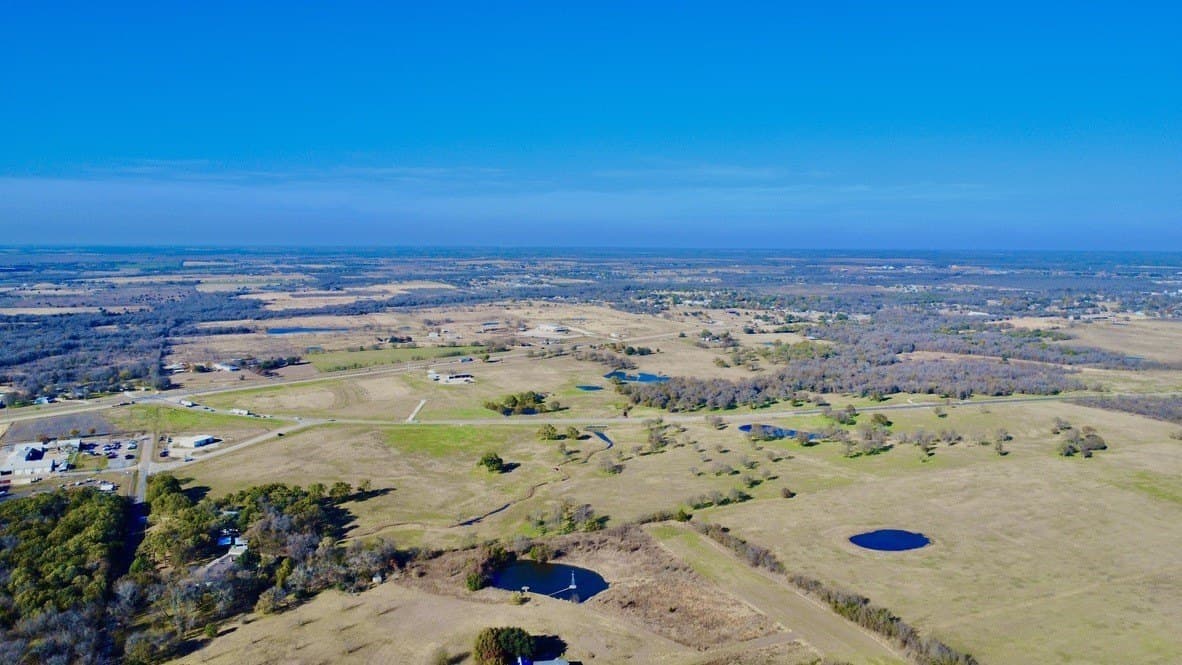 65.89 acres in Navarro County - photo 18