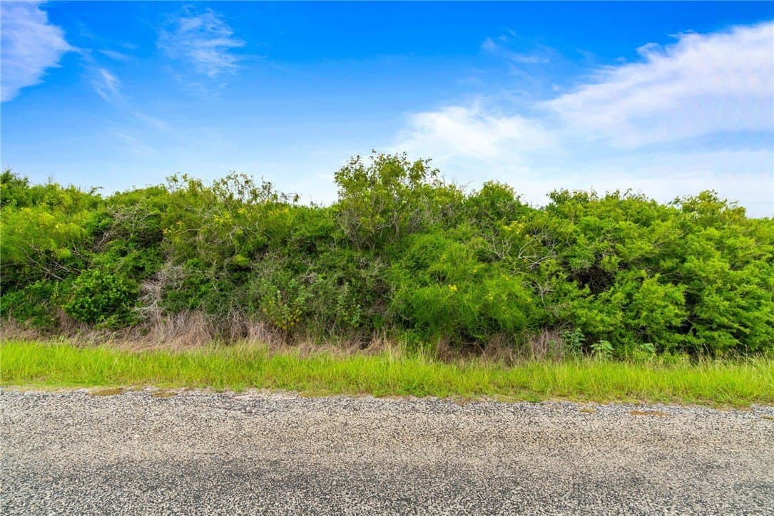 0.44 acres in Refugio County featured view