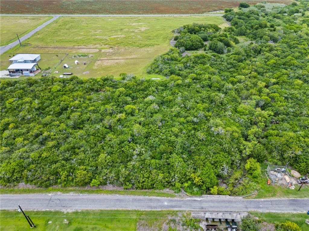 0.44 acres in Refugio County - photo 7