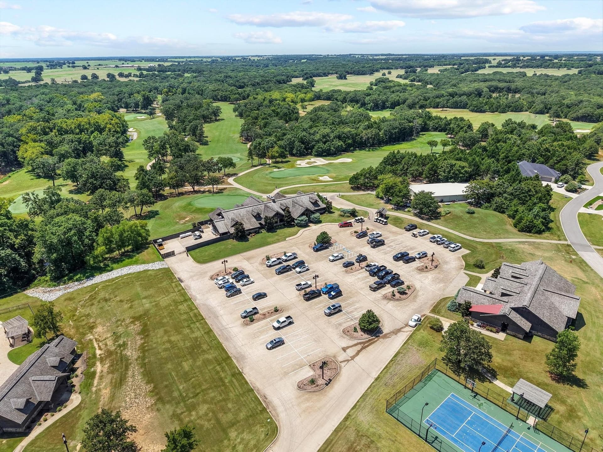 0.15 acres in Grayson County - photo 10