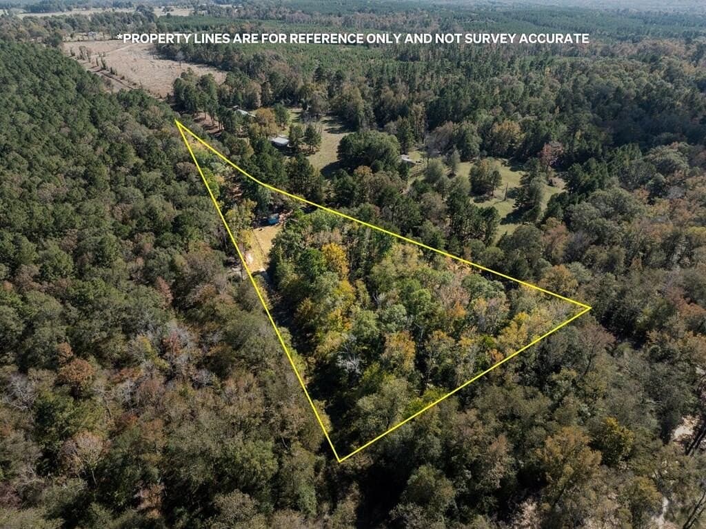 3.29 acres in ANDERSON County - photo 4