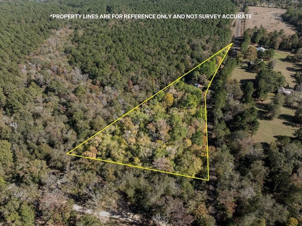 3.29 acres in ANDERSON County - photo 5