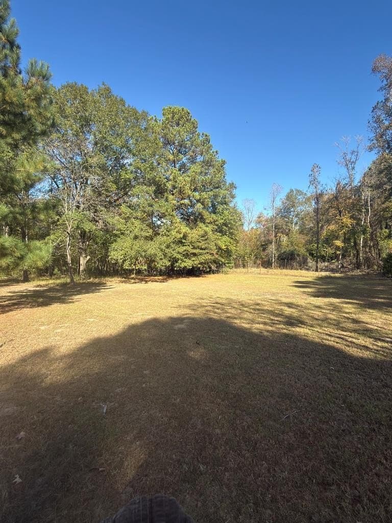 3.29 acres in ANDERSON County - photo 8