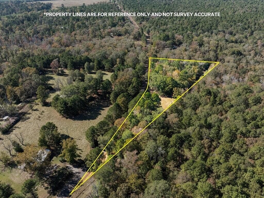 3.29 acres in ANDERSON County - photo 6