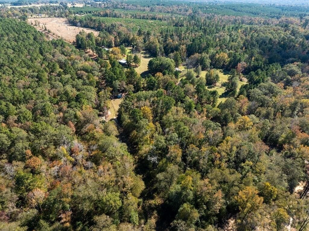 3.29 acres in ANDERSON County - photo 3