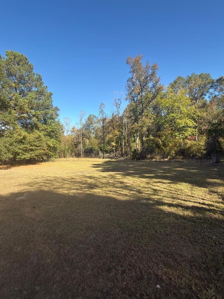3.29 acres in ANDERSON County - photo 7