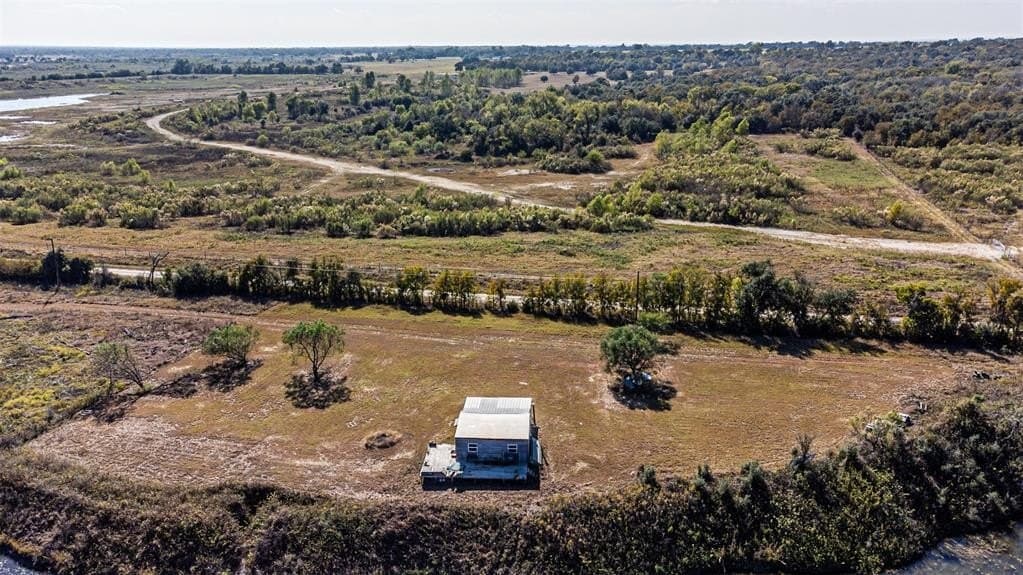 56 acres in Falls County gallery image 2