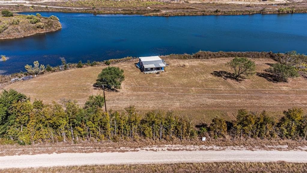 56 acres in Falls County gallery image 3