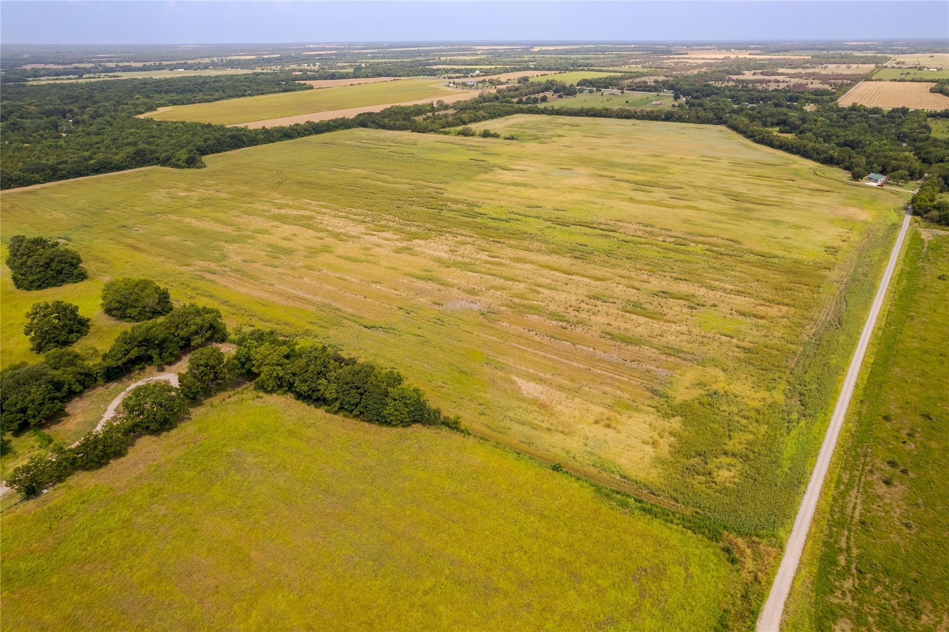 124.31 acres in Fannin County - photo 14