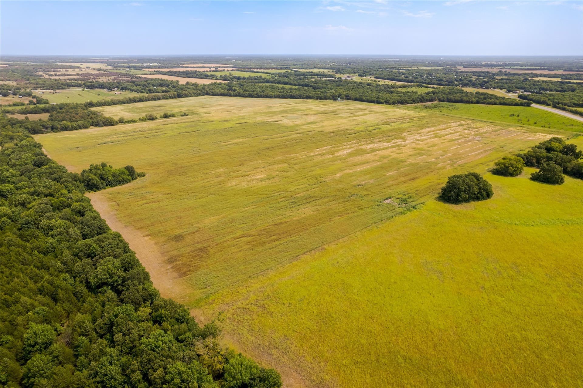 124.31 acres in Fannin County - photo 22