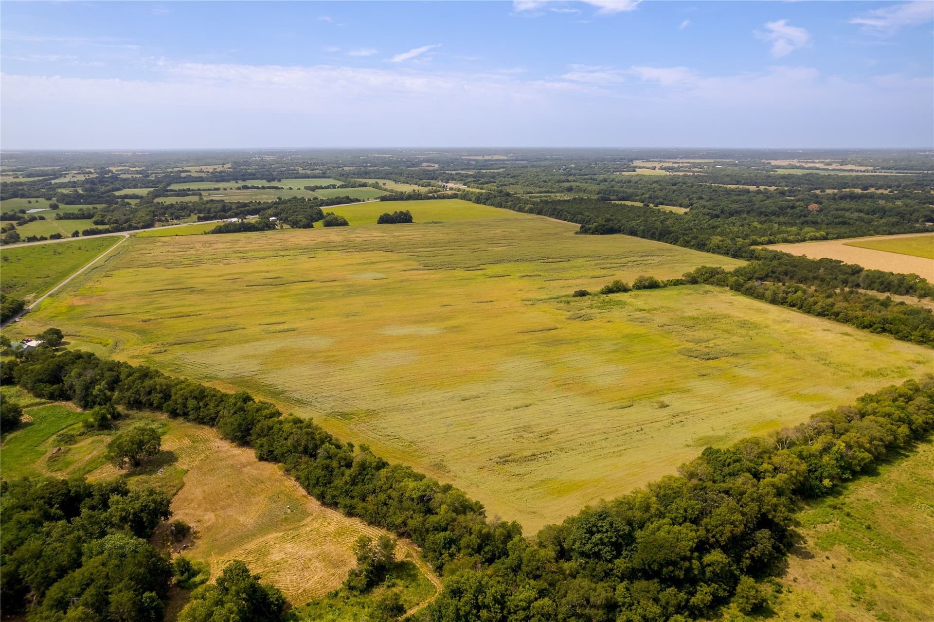 124.31 acres in Fannin County - photo 10