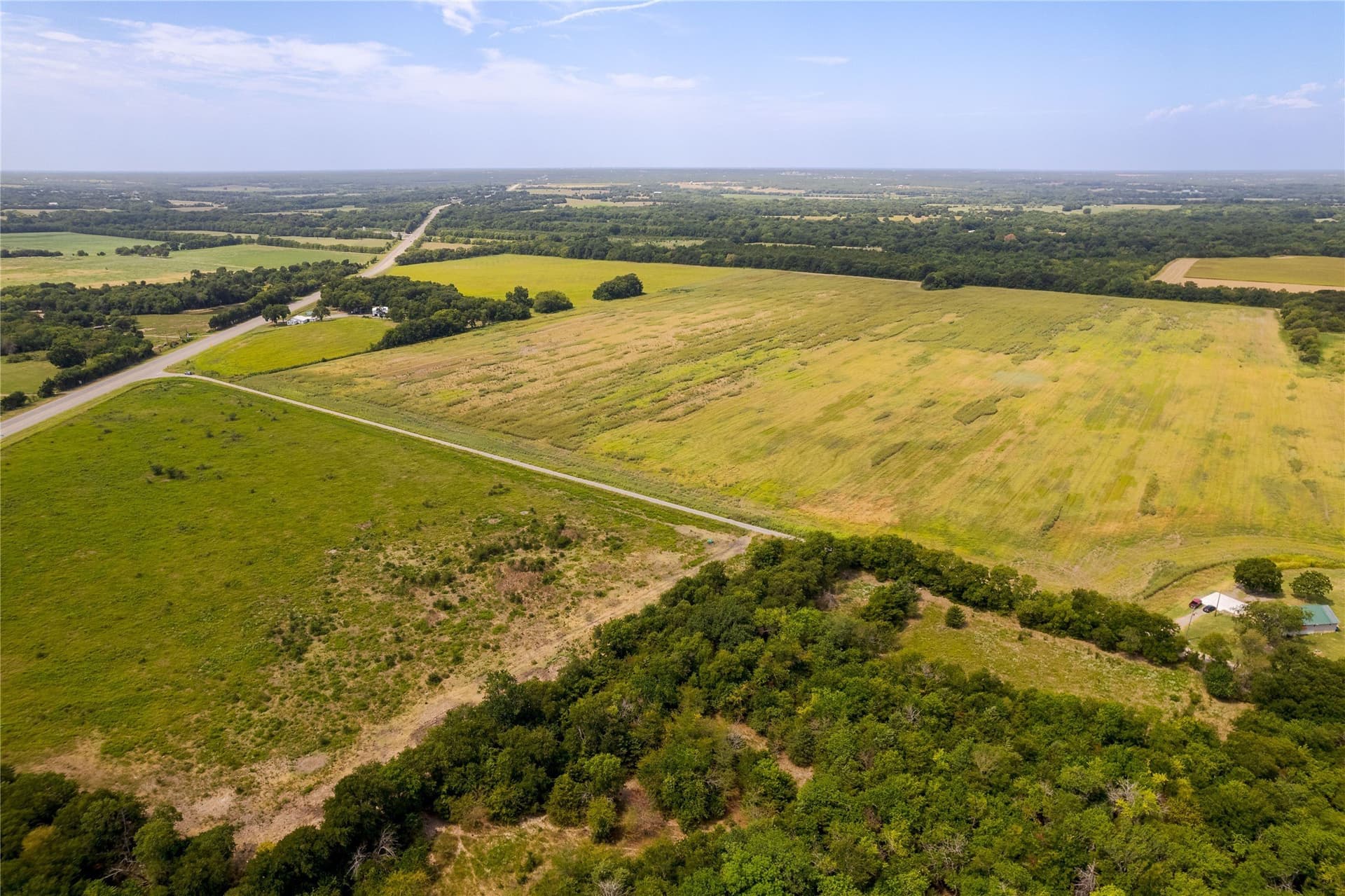 124.31 acres in Fannin County - photo 18