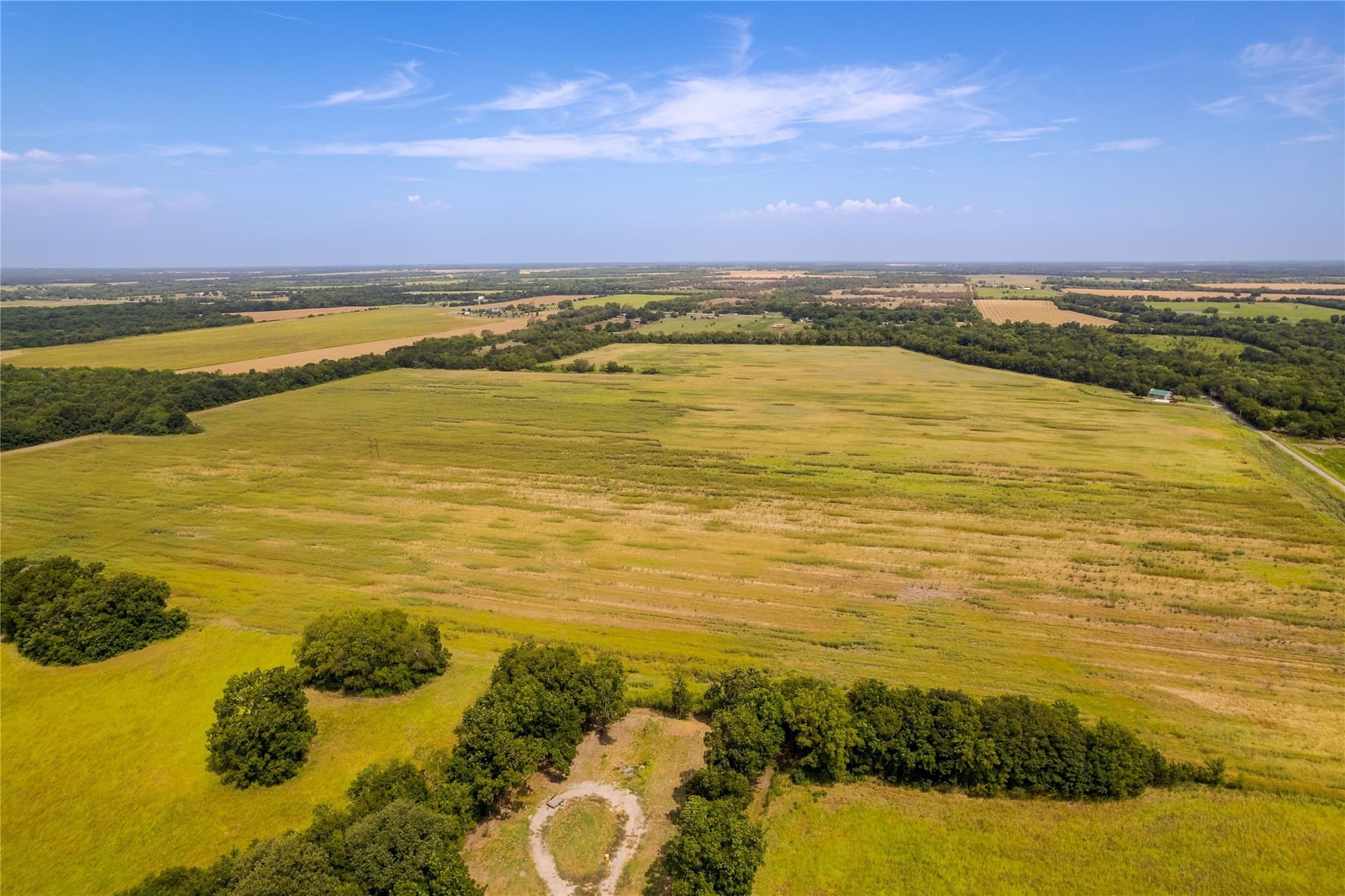 124.31 acres in Fannin County - photo 21