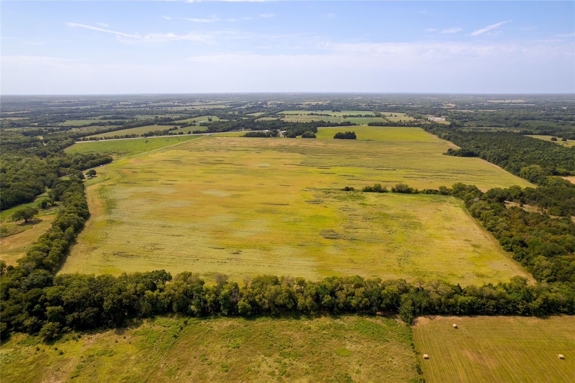 124.31 acres in Fannin County - photo 8