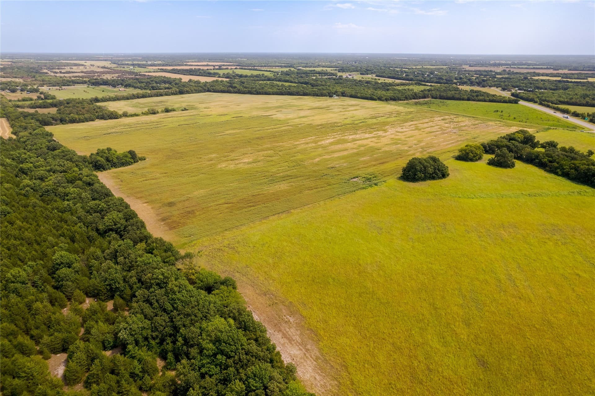 124.31 acres in Fannin County - photo 23