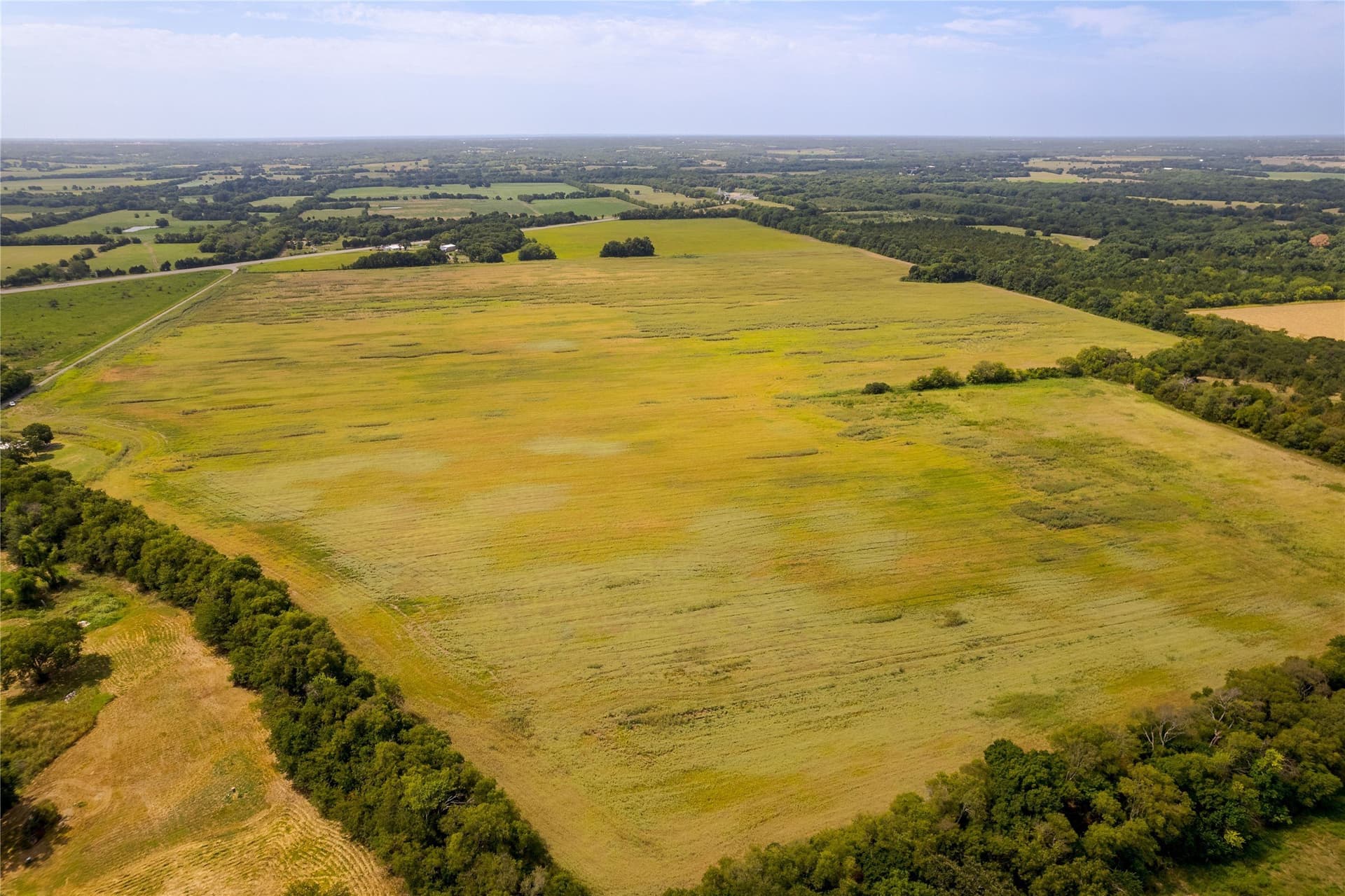 124.31 acres in Fannin County - photo 7
